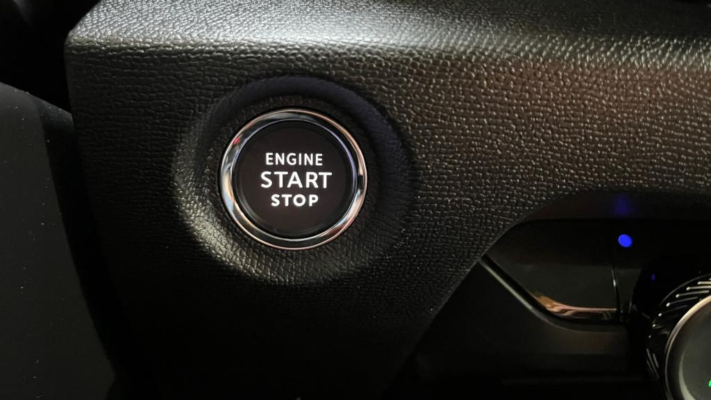 Nouvelle CITROEN C4 X  1.5 BlueHDi 16V - 130 S&S - EAT8  Max